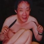 [공포베스트] 일본의 <b>식인</b> 살인마 사가와 잇세이