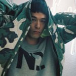 모델왕이라서 <b>납득</b>이 되는 화보