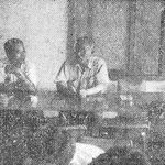 박정희, 그는 누구인가? ⑪ → 한일협정은 ‘미완의 협정’