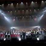 청담동111 n.flying <b>fnc</b>패밀리콘서트