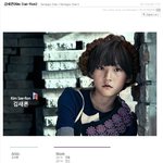 [블락비] 블락비.. 컴백스포일러가있네요..^^!