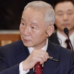 [시사<b>논평</b>] 남재준의 별명 ‘육사 3학년 생도’는 무슨 뜻?