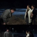 박해미-박상면-임대호 '<b>삼자</b>대면'
