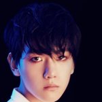 [백현] 진심큥이좀