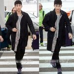 [김수현] <b>한류</b>스타인 김수현 은근~스니커즈 마니아??