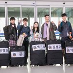 [배우] 오랜만에 보는 천데<b>렐라</b> 이천희 최근 직찍