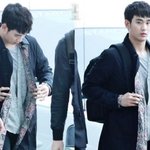 [김수현] 태국 출국하면서 화보찍은 <b>도매</b>니저 직찍??