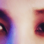 [카이] 텀블러도 <b>종인</b>이 난리네 ㅋㅋ
