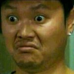 [블락비] ㄴ이라는 쓸쓸한 <b>자음</b>하나를 남긴 장본인을 찾습니다