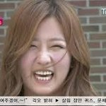 [EXO] 소녀시대 <b>몰락</b> 기사를본 핑퀴년들 표정