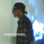 [EXO] 어<b>제자</b> 종대랑 루한이(ㅅㅅㅈㅇ)