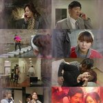 [바람이분다] 바람이 분다 - 봄날은 간다