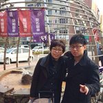 [도와주세요] [사진有] 3월 20일 실종된 어머니를 찾습니다....