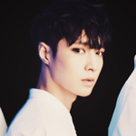 [레이] 컨셉대<b>바구</b>ㅠ