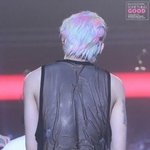 [블락비] 뀨르릉