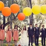 결혼준비 <b>알뜰</b>하게하기!!결혼준비 과정! 여자 결혼준비! 남자 결혼준비...