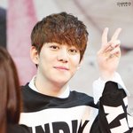 [블락비] 학겨에서<b>배틀로얄</b>나옴