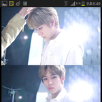 [BAP] <b>심호흡</b>하고 ㄱ