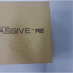 [전자담배]hot한 전자담배 매시브알투 사용후기[전자담배]