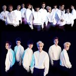 [EXO] 엑소활동기간삼<b>주임</b>?