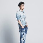 [패션] <b>청청</b>패션도 세련되게!!