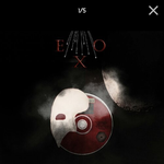 [EXO] 카스에서앨범<b>이미지</b>