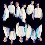 [EXO] 제 통장은 이미 그<b>대들</b>것이요
