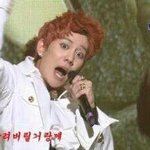 [블락비] 으아아아아아아ㅏ우ㅠㅠㅠ