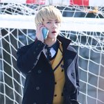 [세훈] <b>훈</b><b>녀</b>들~~ 저~ 내일은 모할까요??