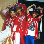 [시우민] ㅅㅅㅈㅇ)  오늘  애들  옷<b>가게</b>  간듯?