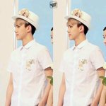 [EXO] 세훈아 이순간 만큼은 즐겨라