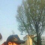 [EXO] 찬열이 이 머리<b>색</b> <b>뭔</b><b>색</b>임?
