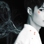 [EXO] 레이 진짜 잘생겼다 
