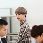 [EXO] [<b>From</b>. SEHUN] 오늘의 마지막 동생