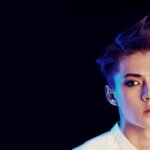 [EXO] <b>인티</b>재밌음?