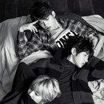 [인피니트] 컴백컴백