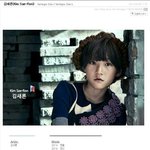 [블락비] <b>페북</b>페이지에떳는데
