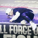 [블락비] 이제야판<b>드로</b>와따잉