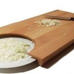 아이디어 돋는 <b>주방</b>용품 모음