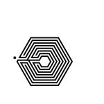 [카이] ??<b>공홈</b> 바뀜??