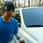 [시우민] ㅅㅅㅈㅇ) <b>타락</b>해버림