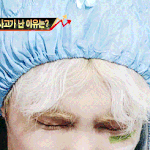 [샤이니] 왘ㅋㅋ진짴ㅋㅋ <b>밑글</b>보고