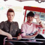 [블락비] <b>찰리</b>찰리표찰리