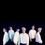 [EXO] ㅅㅂ잠깐만 어젠가 스포년이