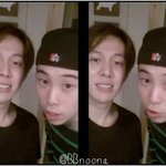 [블락비] 나도<b>엽사</b>좋아해