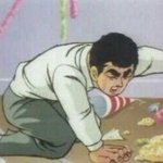 [블락비] 나도남자로오해할친구가있었<b>음조</b>케따