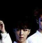[EXO] <b>레이</b> 뭐죠?