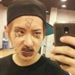[블락비] <b>칭찬들</b>을라고올린거아니여ㅛ눈대...