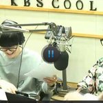 [백현] 슈<b>키리</b> 진짜야!!