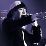 [블락비] 심심하요